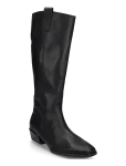 Gabor - Boot - P&otilde;lveni saapad - 41
