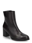 Gabor - Ankle Boot - Kontsaga poolsaapad - 35.5