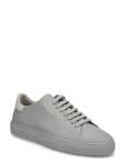 Axel Arigato - Clean 90 Sneaker - Madala s&auml;&auml;rega tossud - 43