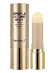 Centellian24 - Madeca Wrinkle Capture Stick - Vistrikuhooldus - 10 G