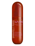 NYX Professional Makeup - Nyx Professional Makeup Fat Oil Body Fragrance Mist - Keha&otilde;lid - 80 ML