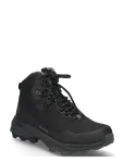 Halti - Kenai Mid 2 Dx Spike Shoe Women's - Spordi &otilde;ue- ja matkajalatsid - 40