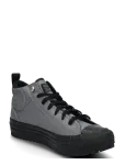 Converse - Chuck Taylor All Star Malden Street Boot - K&otilde;rge s&auml;&auml;rega sporditossud - 46.5