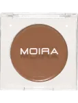 Moira - Moira Stay Golden Cream Bronzer & Contour - Kontuurimine - ONE SIZE