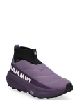 Mammut - Sender Moc Low Women - Spordi talvejalatsid - 38 2/3