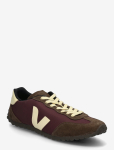 Veja - Gt - Madala s&auml;&auml;rega tossud - 43