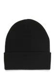 Amanda Christensen - Beanie - Kootud m&uuml;tsid - ONE SIZE