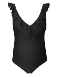 Noppies - Sima Microfiber Swimsuit - Ujumisriided - M\L