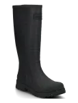WODEN - Le Croco Waterproof - Kummisaapad - 37