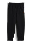 GAP - Baby & Toddler Mix & Match Pull-On Joggers - Dressip&uuml;ksid - 110