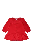 GAP - Cord Dress From The Gap Collection - Pikkade varrukatega vabaajakleidid - 92