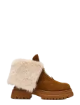 Steve Madden - Ripstorm - Teddy saapad - 36