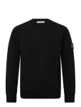 Stone Island - Crewneck Sweatshirt - Dressipluusid - XXL