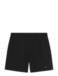 Danish Endurance - Momentum Shorts (Men) - Spordi l&uuml;hikesed treeningp&uuml;ksid - XL