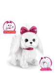 PETS ALIVE - Pets Alive Walking Puppy - Interaktiivsed loomad - ONE SIZE