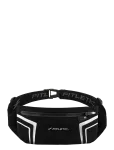 Fitletic - Blitz - Spordi jooksuvarustus - ONE SIZE