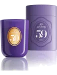 Sol De Janeiro - Cheirosa '59 Candle - L&otilde;hnak&uuml;&uuml;nlad - 227 G
