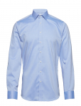 Seven Seas Copenhagen - Seven Seas Fine Twill | Slim - Business - XXL