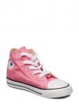 Converse - Chuck Taylor All Star - Ketsid ja tennised - 25