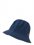Melton - Bucket Hat,  Solid Colour - K&uuml;barad - 55