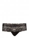 Missya - Nicole String - Stringid - 44