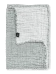 Himla - Hannelin Bedspread - Voodikatted - 160X260CM