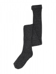 Mp Denmark - Cotton Rib Tights - Sukkp&uuml;ksid - 128