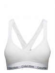 Calvin Klein - Bralette Lift - Rinnahoidja-topid - XS