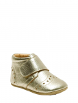 Bisgaard - Bisgaard Petit - Sussid ja sisejalatsid - 27/17.3CM