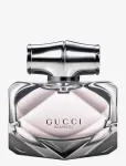 Gucci - Gucci Bamboo Eau De Parfume - Eau De Parfum - 50ML