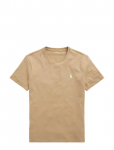 Polo Ralph Lauren - 26/1 Jersey-Ssl-Tsh - L&uuml;hikeste varrukatega - XXL