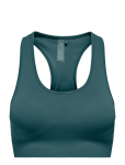 Only Play - Onpdaisy-2 Seam Bra Noos - Sports Bras - All - S