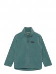 Helly Hansen - K Daybreaker 2.0 Jacket - Fliisjakid - 86