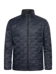 Helly Hansen - Lifaloft Insulator Jacket - Spordijakid - XXL