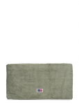 Lexington Home - Original Towel Vintage Green - R&auml;tikud - 30X50CM