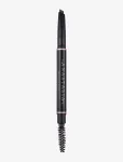 Anastasia Beverly Hills - Brow Definer Soft Brown - Eyebrow Pencil - 0.2 G