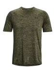 Under Armour - Ua Tech 2.0 Ss Tee - L&uuml;hikeste varrukatega - XS