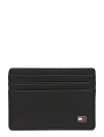 Tommy Hilfiger - Eton Cc Holder - Kaarditaskud - ONE SIZE