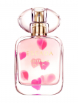 Escada - Celebrate N.o.w. Eau De Parfum - Eau De Parfum - 30 ML