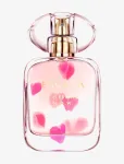 Escada - Celebrate N.o.w. Eau De Parfum - Eau De Parfum - 30 ML