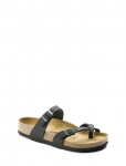 Birkenstock - Mayari Leoi - Flat - 40