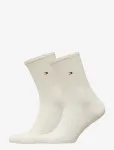 Tommy Hilfiger - Th Women Sock Casual 2P - Tavalised sokid - 39-42