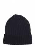 Amanda Christensen - Beanie - Kootud m&uuml;tsid - ONE SIZE