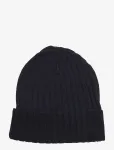 Amanda Christensen - Beanie - Kootud m&uuml;tsid - ONE SIZE