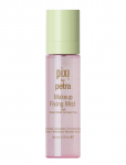 Pixi - Makeup Fixing Mist - Setting Spray - 80 ml