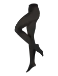 Esprit Socks - 50 Den Ti - Pantyhose & Leggings - 44-46