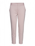 FREE/QUENT - Fqnanni-Ankle-Pa - Dressip&uuml;ksid - XL