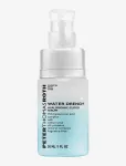 Peter Thomas Roth - Water Drench Hyaluronic Cloud Serum - Seerumid - 30ML