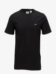 Levi's&reg; - Ss Original Hm Tee Mineral Bla - L&uuml;hikeste varrukatega - S