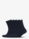 Rester&ouml;ds - Rester&ouml;ds, Bamboo 5-Pack. - Tavalised sokid - 40-45